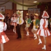 20saison_015