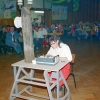 20saison_024