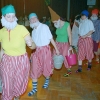 20saison_026