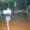 20saison_036