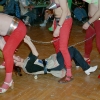 20saison_054
