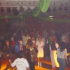 20saison_058
