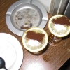 20saison_075