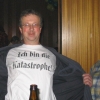 20saison_090
