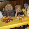 20saison_092