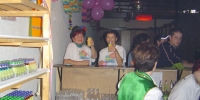 kappenfest2004_13