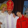 kappenfest2004_08