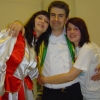 kappenfest2004_12