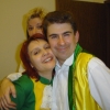 kappenfest2004_15