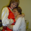 kappenfest2004_16