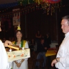 kappenfest2004_17