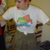 kappenfest2004_19