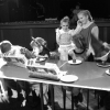 kinder2005_08