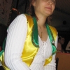 kinder2005_18