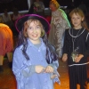kinder2005_21