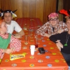 kinder2005_22