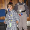 kinder2005_28