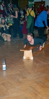 kreisfasching2005_050
