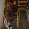 kreisfasching2005_002