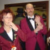 kreisfasching2005_003