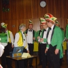 kreisfasching2005_023