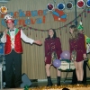 kreisfasching2005_032