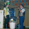 kreisfasching2005_040