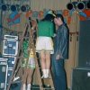 kreisfasching2005_042