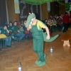 kreisfasching2005_045