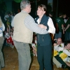 kreisfasching2005_065