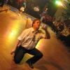 kreisfasching2005_070