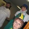 kreisfasching2005_072
