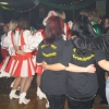 kreisfasching2005_074