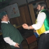 kreisfasching2005_075