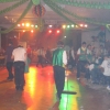 kreisfasching2005_085