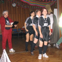 kappe2005_40