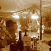 Kappenfest 2005