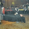 kappe2005_10