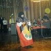 kappe2005_11