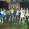 kappe2005_14