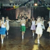 kappe2005_15