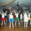 kappe2005_16