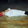 kappe2005_19