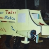 kappe2005_23