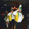 kappe2005_31