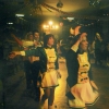 kappe2005_32
