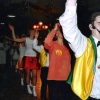 kappe2005_34