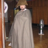 kappe2005_35