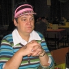 kappe2005_41