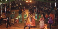 kinder2006_20